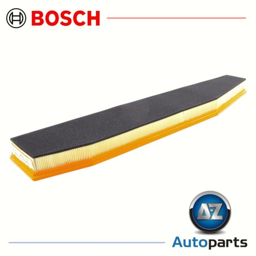 For bmw x3 - for, x3)