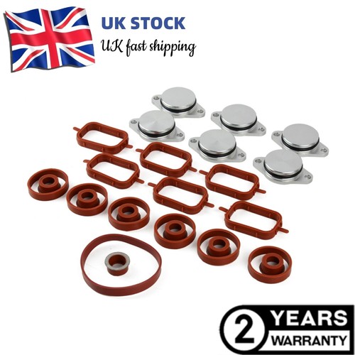 33mm for bmw diesel m57 - diesel, x3
