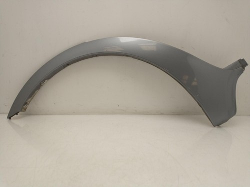 Bmw wheel arch - arch, spate83