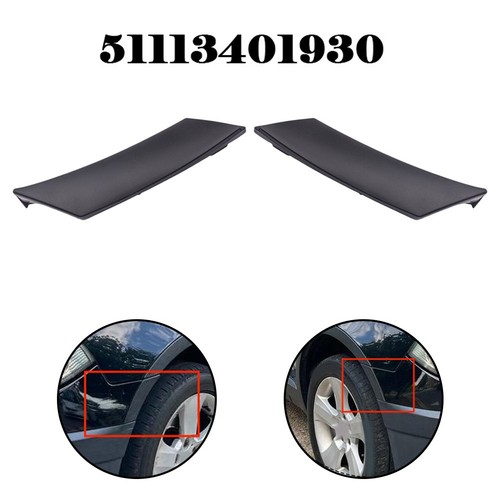 For bmw e83 2004 2006 - bmw, x3