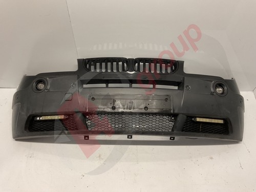 Bmw e83 front bumper - bmw, x3