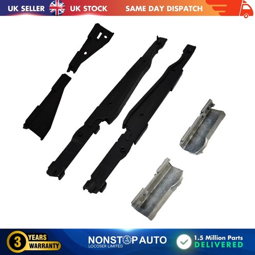For bmw e53 e83 e39 - x5,