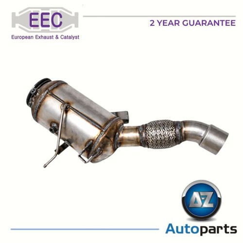 For bmw x3 - for, (e83