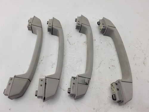 2006 bmw e83 set - 2006, x3