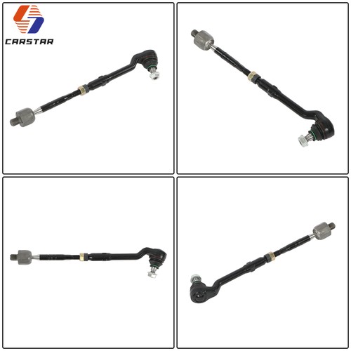 For bmw 2000 - bmw, x3