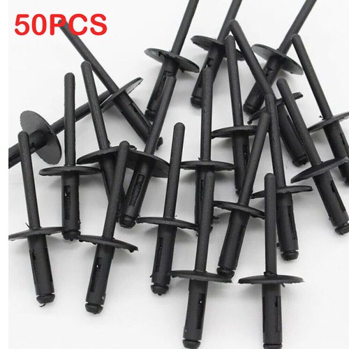 50pcs for bmw e83 - x3, x5