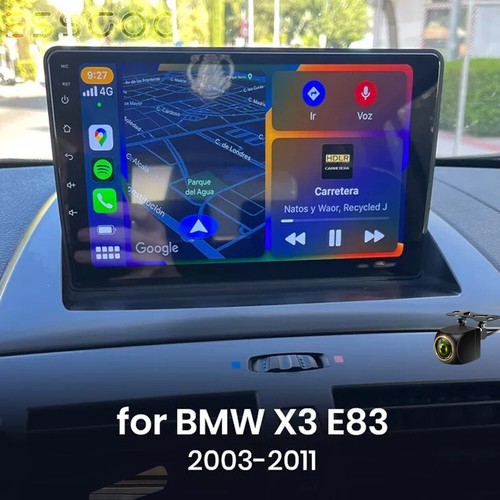 Car stereo apple carplay - apple, for