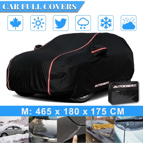 For bmw waterproof full suv - for,