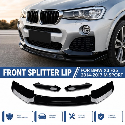 Performance style front - m,