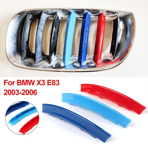 Front grille grill - grill, cover