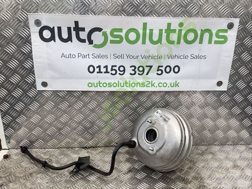 Bmw 2006 diesel brake - bmw, x3