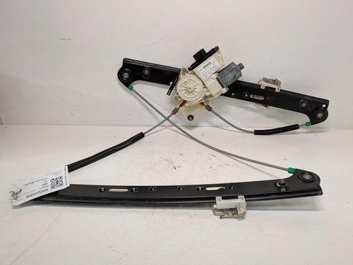 Bmw e83 2006 front - bmw,