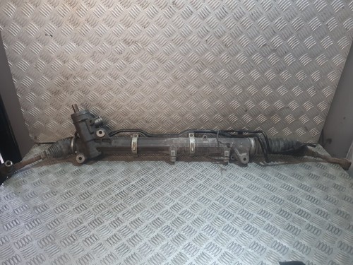 Bmw e83 2006 2010 power - bmw, x3