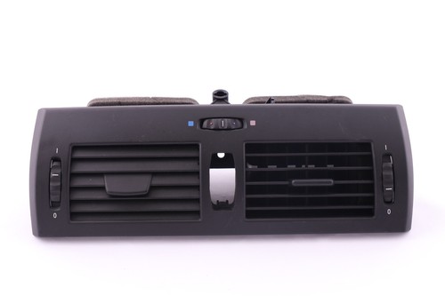Bmw series e83 - series,