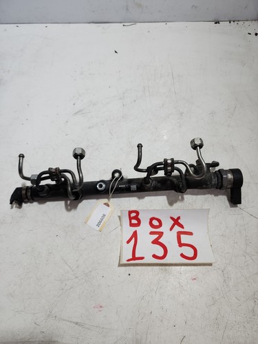 Bmw 2006 injection molding - 2006, x3
