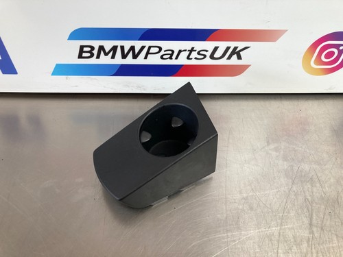 Bmw e83 centre cup - x3,