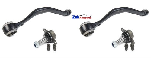 For bmw e83 - for, 03-11