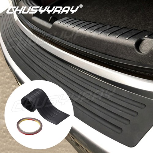 For bmw 104 - for, rear