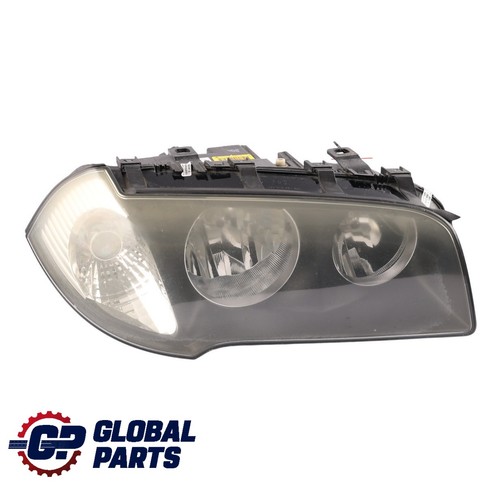 Bmw e83 driver side - e83,
