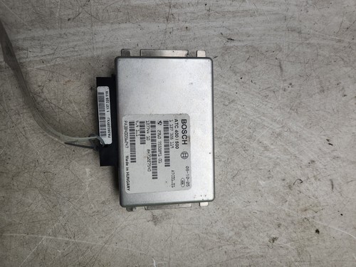 Bmw e83 transfer - bmw,