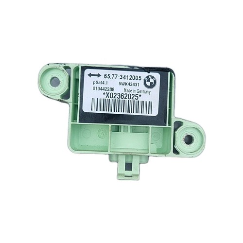 Bmw e83 pre lci 2004 - e83,