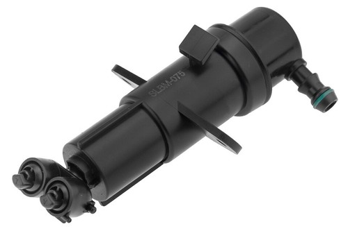 Headlamp washer for - washer, x3