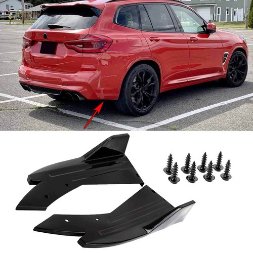 For bmw x3m - for, x5