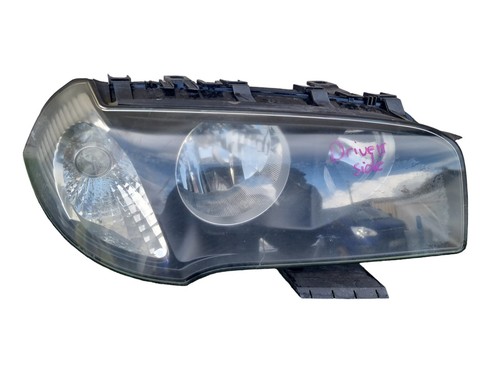 Bmw e83 2006 2010 - x3,