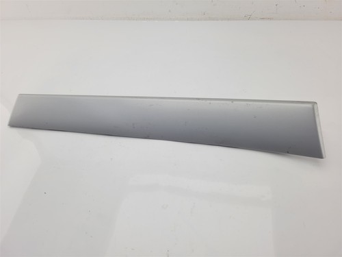 2006 bmw e83 - 2006, x3