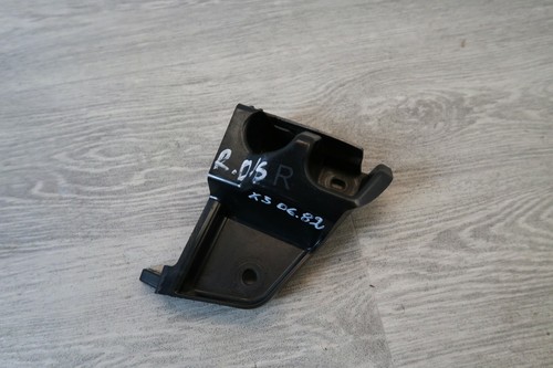 2006 bmw e83 rear bumperr - bmw,