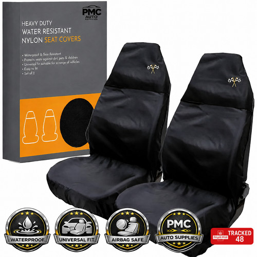 For bmw car seat - for,