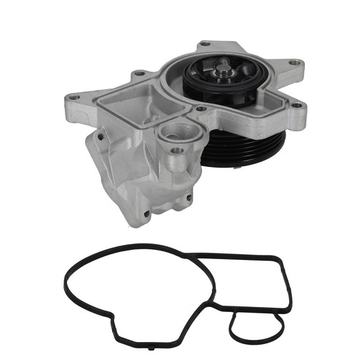 Coolant water pump for bmw - water, 1/3
