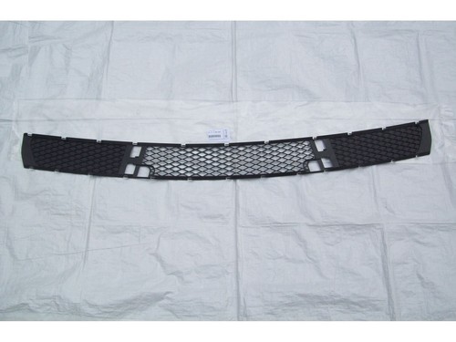 Bmw e83 bumper - x3,