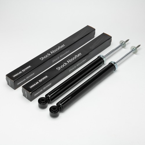 For bmw 0 - for, 3.0