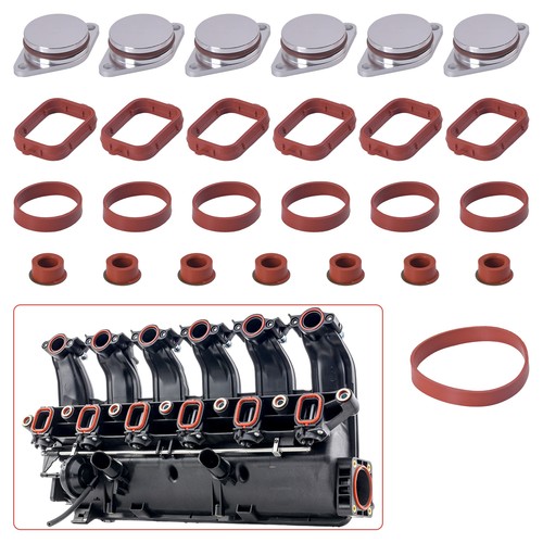 33mm for bmw - 6x, diesel