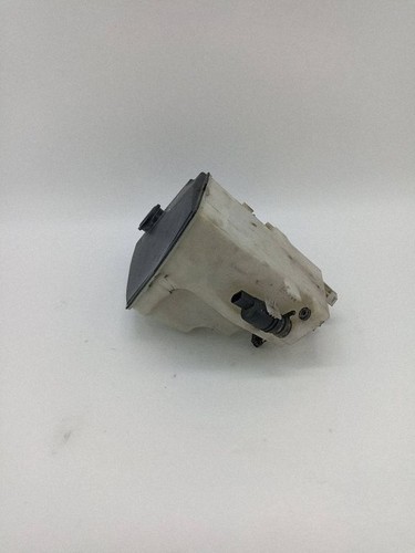 Bmw e83 2006 windscreen - e83,