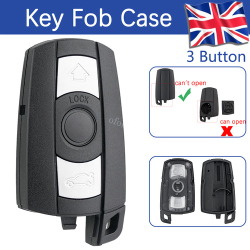 Key fob case for - fob,