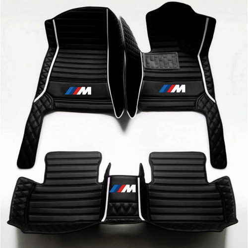 Custom for bmw - x1,, x4