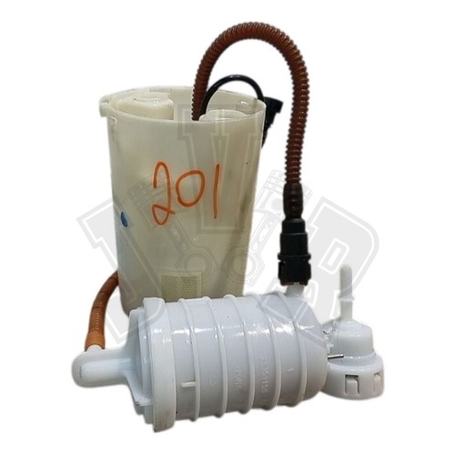 Bmw fuel sender - fuel,