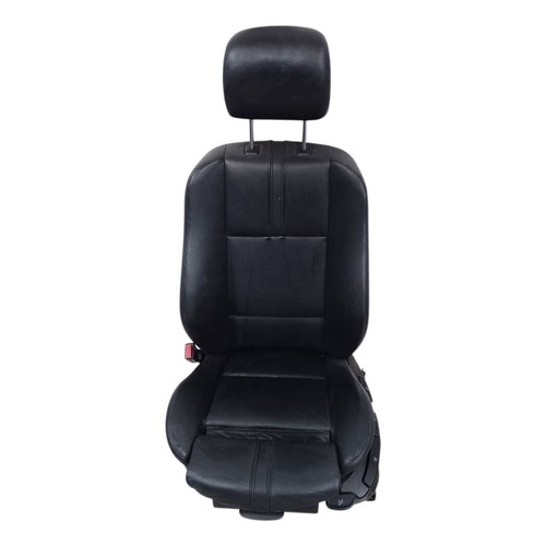 Bmw sport mk1 passenger - bmw,