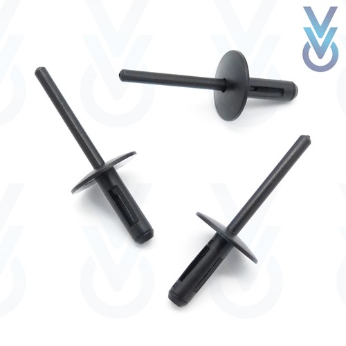 10x front wheel arch - front,