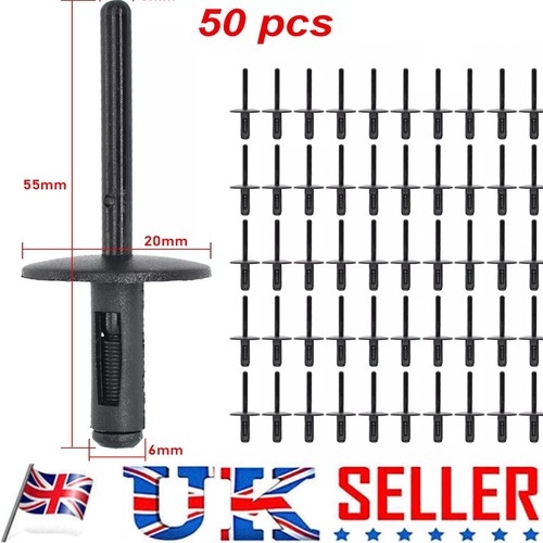 50pcs for bmw e83 - 50pcs, x5