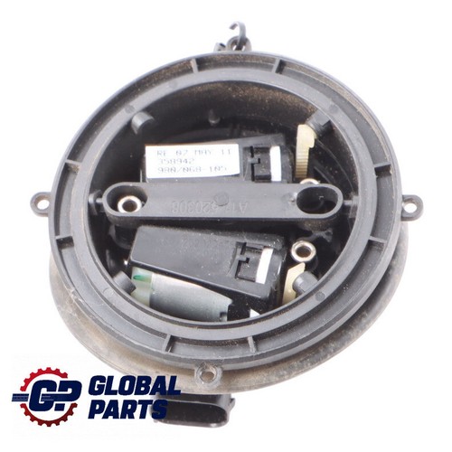 Bmw e83 actuator outside - bmw,