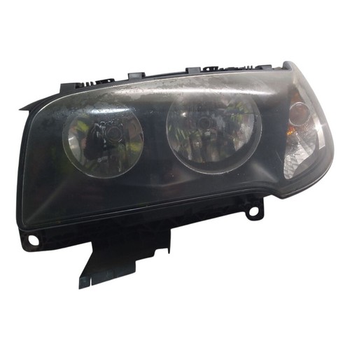 Bmw e83 passenger - e83,