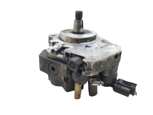Bmw fuel injector injection - bmw, x3