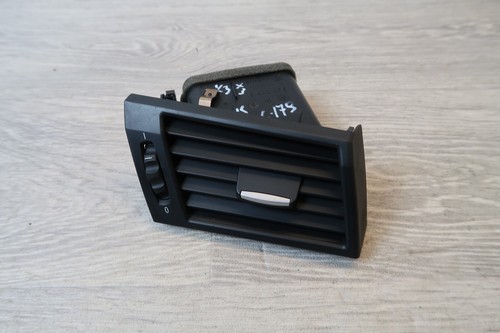 2006 bmw e83 dash - x3,