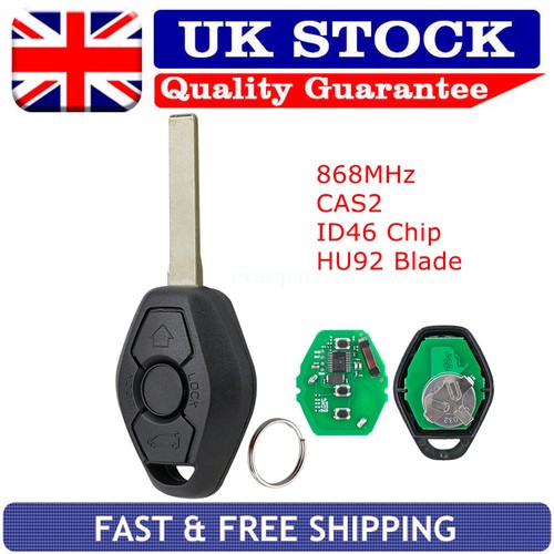 For bmw e83 - 2009, 2008