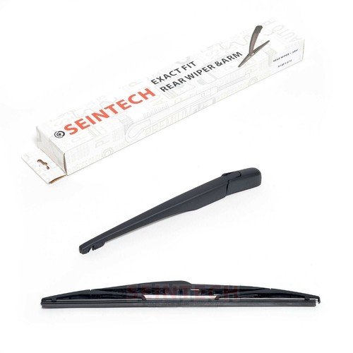 Bmw rear wiper blade - bmw,