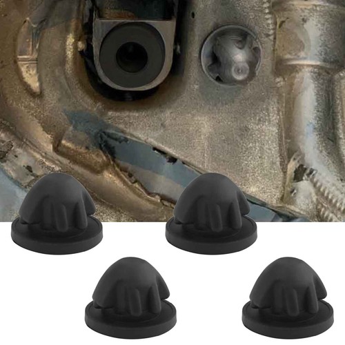 For bmw 4 - bmw, 5