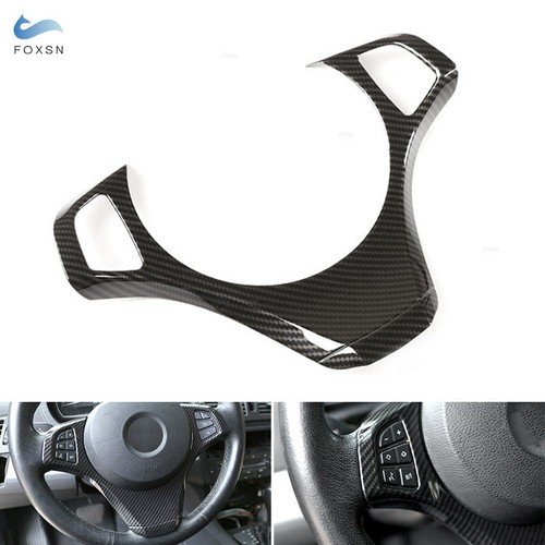 Carbon fiber texture - fiber, steering